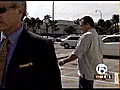 Scott Rothstein moved to St. Lucie County jail (NewsChannel 5)