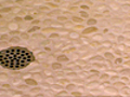 Pebble Tiles