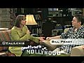 GeekBrief Goes Hollywood with The Big Band Theory’s Bill Prady