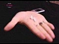 How Drugs Work S1E2 Ecstasy 2011