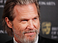 Jeff Bridges: Ending Childhood Hunger Can Be Obama’s Moon Landing