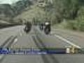 Motorcyclists To Ride To Remember Emily Keyes