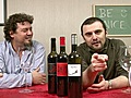 A Mallorcan Wine Tasting with Some Interesting Grapes - Episode #797