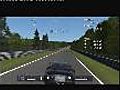 Gran Turismo 5 PS3 videos