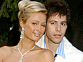 Biography: Paris Hilton,  Part 6