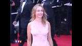 Festival de Cannes : le public traque les stars
