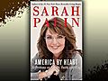 NY Judge Orders Gawker To Pull Palin Book Pages