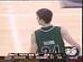 UWGB Men and Women both win Saturday