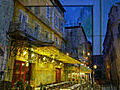 Van Gogh: Brush With Genius