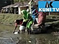 Kuni Honda Community Involvement - Water For People - Centennial Colorado