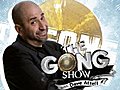 The Gong Show with Dave Attell 101