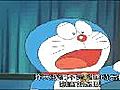 ②段-哆啦A梦：大雄的平行西游记[1988年日本动画片]（①段-③段）