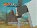 naruto-shippuden 53