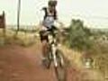 Cyclists Anticipate Trail Across Whole Metro Area