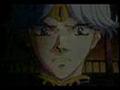 LA VISION DE ESCAFLOWNE BY CACS