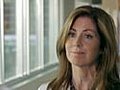 Dana Delany in &#039;Body of Proof&#039;