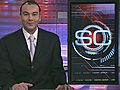 ESPNdeportes.com SportsCenter 1a. edición