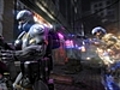 Romp Around New York in &#039;Crysis 2&#039;