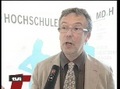 Berlin News: Gedankenaustausch zwischen Marketing- und Medienspezialisten