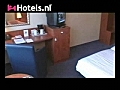 Amsterdam Hotel - Hotel Tulip Inn Amsterdam City West Amster