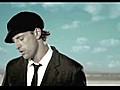 Daniel Powter - 