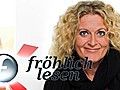 Fröhlich lesen