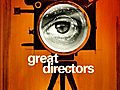 Great Directors