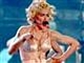 Madonna inspira novo formato de silicone
