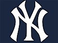 WarMojo - Greatest Sports Franchises: New York Yankees