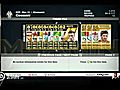 MASSIVE ULTIMATE TEAM GIVE AWAY!!