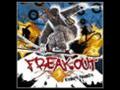 Freak Out: Extreme Freeride