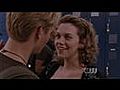 Leyton 4x11 clip4