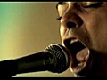 &#039;Try Honesty (Video) Radio Edit audio&#039; by Billy Talent