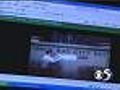 Green Bay campaigns for Google high speed