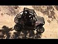 Discover Sierra Madre ATV Puerto Vallarta by PromovisionPV