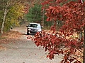 2007 Subaru Legacy SPEC B