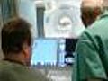 Haggle Over Doctor Bills-And Save