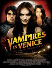 Vampires in Venice (2011)
