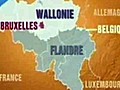 Belgique : TF1 a perdu le Nord!