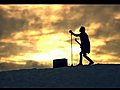 30 Seconds To Mars - A Beautiful Lie