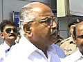 Yeddyurappa: Am disappointed with order for new vote