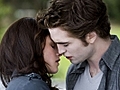 Twilight 2 : bande-annonce