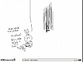 Le Saut en parachute - paintchat du 14/08/07 (temps réel)