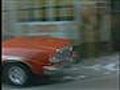 Starsky and Hutch - Season 2,  Episode 22