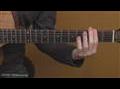 Learn To Play &quot;Change the World&quot; by Eric Clapton
