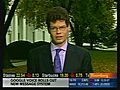 Obama Speaks on Smart-Grid Spending