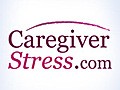 #10.1 Caregiver Stress