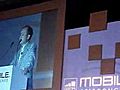 Masayoshi Son of Softbank: Mobile Goes Broadband Part-1