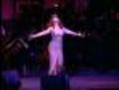 Hanover Theatre Opens With Bernadette Peters