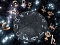 Online astroloji eğitimine nasıl katılabilirim?